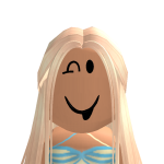 @ckoz10