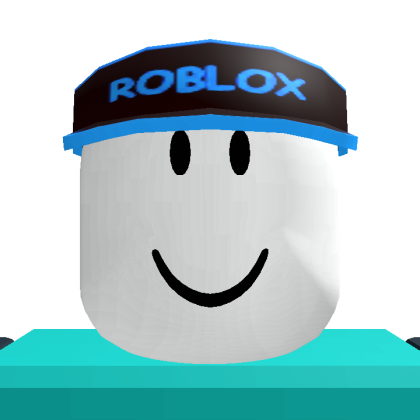 Roblox profile picture for @Sheetal