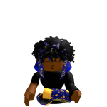 @Emanmark9