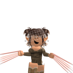 @Littlebeen4545