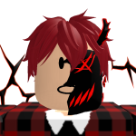 @RazTheBeen