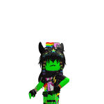 @1mQu3sti0n1ngMyL1f3