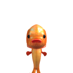 @ihearthorseblox