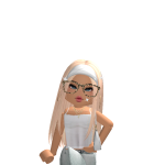 @MURD4SHEWROTEE