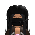 @tiana_211