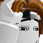 @TelamonLikeTrollerfr