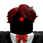 @FGXTHIC
