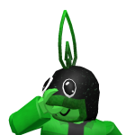 @BroccoliRightHere