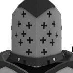 @Patrickthesavage3332