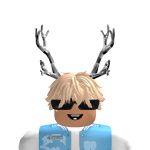 @Adamedo09