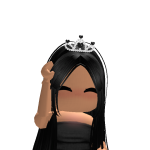 @dxsired_vibes