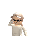 @Umr4nYusuf