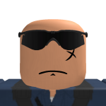 @SirFerdinand