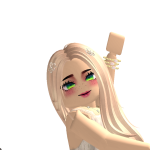 @bloodmensun