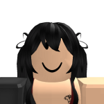@21batsugar