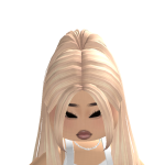 @Poppy9274