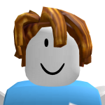 @UyoswayXgames124
