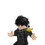 @God3486
