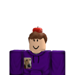 @ROBLOXGOD74747