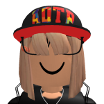@Killer_Queen0701