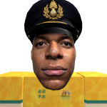 @Easdhsop