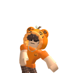 @InsaneRichKing
