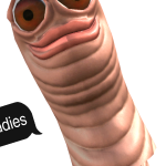 @people_stupEEd574