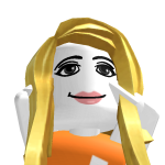 @NINJAGOFAN12367