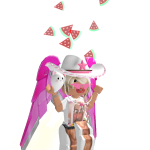 @ITZGRXCELOL