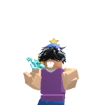 @bosgio123456