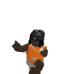 @iamtheshad0wss