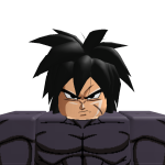 @DA_ultimateNinja