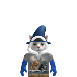 @KUCING_G12