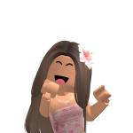 @Cookie_2004me