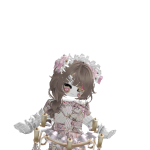 @DEATH_N1CK