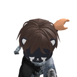 @zezogkjjgjdj