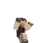 @simonslaphehe