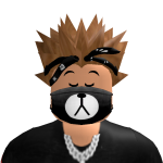 @THEBLIKYBLIKYglock30