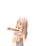 @coolsiu5