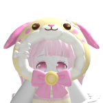 @L00k1ng4Summ3r