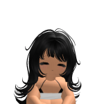 @dvmmyluv
