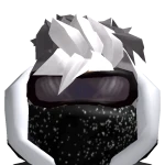 SellingMyRoblox's avatar