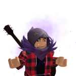 @DarkTuncayTR