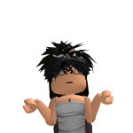 @24kJessywrld