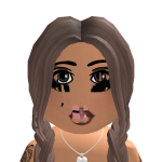 @xmileymoo