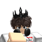 @Zypherix_CH