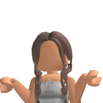 @FlowerPlaysRobloxYt2