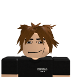 @NewViruss