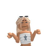 @Lavenderlily42