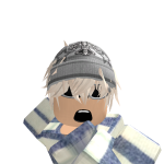 @MarkoMarks